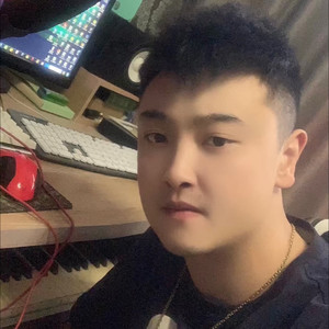 TD十三资料,TD十三最新歌曲,TD十三MV视频,TD十三音乐专辑,TD十三好听的歌