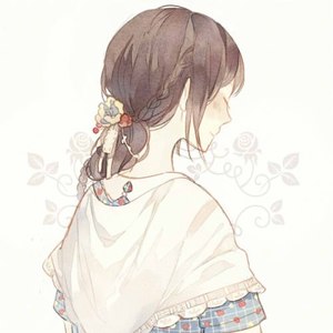 七兮资料,七兮最新歌曲,七兮MV视频,七兮音乐专辑,七兮好听的歌