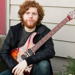 Sean Ashe资料,Sean Ashe最新歌曲,Sean AsheMV视频,Sean Ashe音乐专辑,Sean Ashe好听的歌