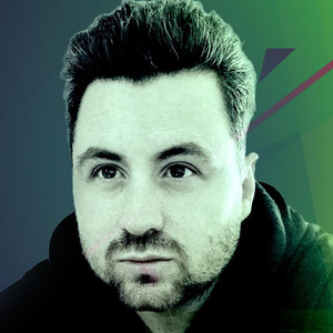 Paul Lock资料,Paul Lock最新歌曲,Paul LockMV视频,Paul Lock音乐专辑,Paul Lock好听的歌