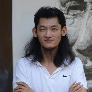 野马梁兵资料,野马梁兵最新歌曲,野马梁兵MV视频,野马梁兵音乐专辑,野马梁兵好听的歌