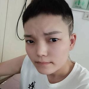 瓜瓜资料,瓜瓜最新歌曲,瓜瓜MV视频,瓜瓜音乐专辑,瓜瓜好听的歌