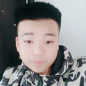 MC田小辞资料,MC田小辞最新歌曲,MC田小辞MV视频,MC田小辞音乐专辑,MC田小辞好听的歌