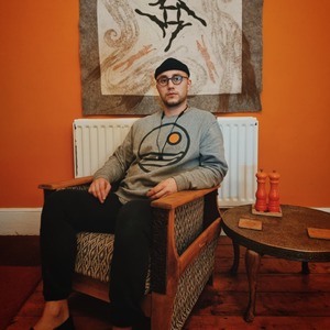 Sam Welch资料,Sam Welch最新歌曲,Sam WelchMV视频,Sam Welch音乐专辑,Sam Welch好听的歌