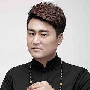 将故事写成我们