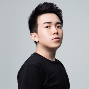 艺鑫鑫资料,艺鑫鑫最新歌曲,艺鑫鑫MV视频,艺鑫鑫音乐专辑,艺鑫鑫好听的歌