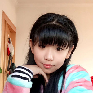 赵秋瑶资料,赵秋瑶最新歌曲,赵秋瑶MV视频,赵秋瑶音乐专辑,赵秋瑶好听的歌