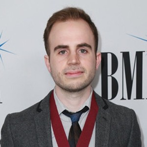 Daniel Bryer资料,Daniel Bryer最新歌曲,Daniel BryerMV视频,Daniel Bryer音乐专辑,Daniel Bryer好听的歌