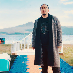 大叔刘宇铭资料,大叔刘宇铭最新歌曲,大叔刘宇铭MV视频,大叔刘宇铭音乐专辑,大叔刘宇铭好听的歌