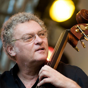 Miroslav Vitous资料,Miroslav Vitous最新歌曲,Miroslav VitousMV视频,Miroslav Vitous音乐专辑,Miroslav Vitous好听的歌