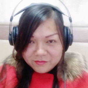 徐连玉资料,徐连玉最新歌曲,徐连玉MV视频,徐连玉音乐专辑,徐连玉好听的歌