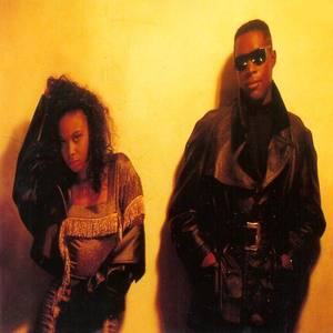 Inner City资料,Inner City最新歌曲,Inner CityMV视频,Inner City音乐专辑,Inner City好听的歌