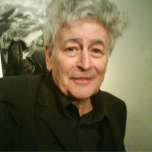 Paul Mefano