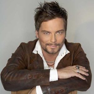 Do You Love Me Or Not