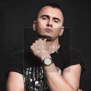 DJ Trendsetter资料,DJ Trendsetter最新歌曲,DJ TrendsetterMV视频,DJ Trendsetter音乐专辑,DJ Trendsetter好听的歌