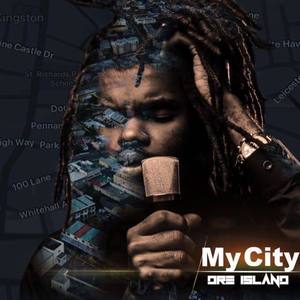 Dre Island资料,Dre Island最新歌曲,Dre IslandMV视频,Dre Island音乐专辑,Dre Island好听的歌