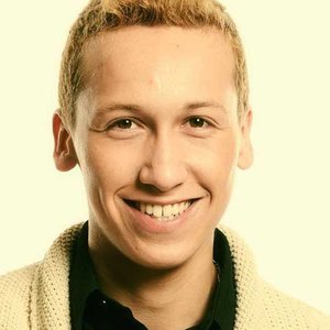 Devin Velez资料,Devin Velez最新歌曲,Devin VelezMV视频,Devin Velez音乐专辑,Devin Velez好听的歌