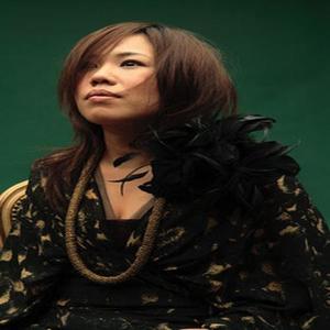 安富祖貴子资料,安富祖貴子最新歌曲,安富祖貴子MV视频,安富祖貴子音乐专辑,安富祖貴子好听的歌