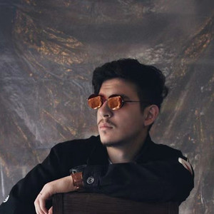 Rasster资料,Rasster最新歌曲,RassterMV视频,Rasster音乐专辑,Rasster好听的歌