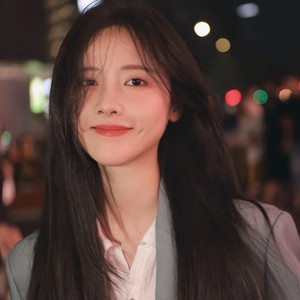 秦雅音资料,秦雅音最新歌曲,秦雅音MV视频,秦雅音音乐专辑,秦雅音好听的歌