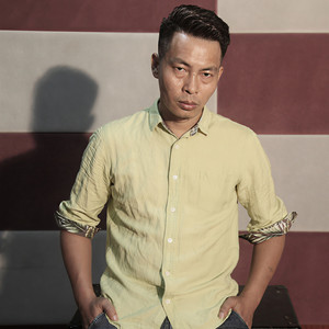 周玉荣资料,周玉荣最新歌曲,周玉荣MV视频,周玉荣音乐专辑,周玉荣好听的歌