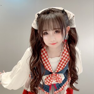萌爱moi资料,萌爱moi最新歌曲,萌爱moiMV视频,萌爱moi音乐专辑,萌爱moi好听的歌