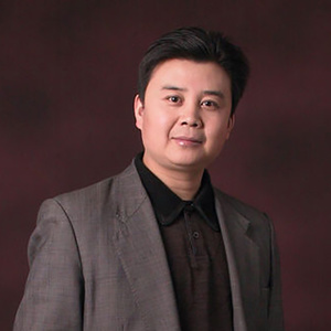 杜鹏 - 山寨版走西口的人儿回来了