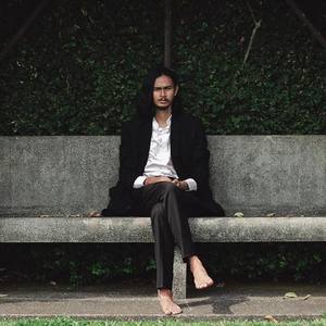 Putra Timur资料,Putra Timur最新歌曲,Putra TimurMV视频,Putra Timur音乐专辑,Putra Timur好听的歌