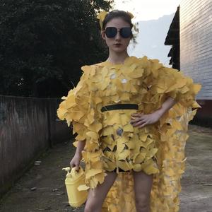 逗逗资料,逗逗最新歌曲,逗逗MV视频,逗逗音乐专辑,逗逗好听的歌