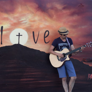 李新一资料,李新一最新歌曲,李新一MV视频,李新一音乐专辑,李新一好听的歌