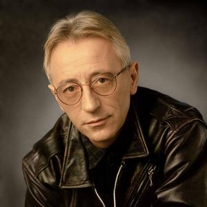 Oliver Dragojević资料,Oliver Dragojević最新歌曲,Oliver DragojevićMV视频,Oliver Dragojević音乐专辑,Oliver Dragojević好听的歌