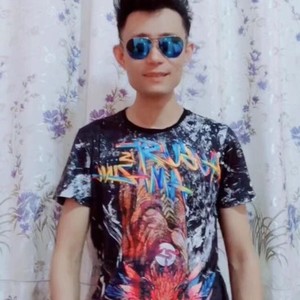 下雪哈尔滨 (钢琴版)