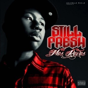 Still Fresh资料,Still Fresh最新歌曲,Still FreshMV视频,Still Fresh音乐专辑,Still Fresh好听的歌