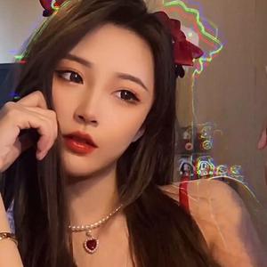 萌小美资料,萌小美最新歌曲,萌小美MV视频,萌小美音乐专辑,萌小美好听的歌