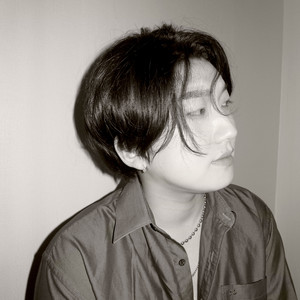 조이엘런 (JoyAllen)资料,조이엘런 (JoyAllen)最新歌曲,조이엘런 (JoyAllen)MV视频,조이엘런 (JoyAllen)音乐专辑,조이엘런 (JoyAllen)好听的歌