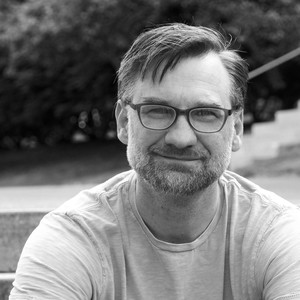 Gregory W. Brown资料,Gregory W. Brown最新歌曲,Gregory W. BrownMV视频,Gregory W. Brown音乐专辑,Gregory W. Brown好听的歌