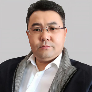 杨祖民资料,杨祖民最新歌曲,杨祖民MV视频,杨祖民音乐专辑,杨祖民好听的歌