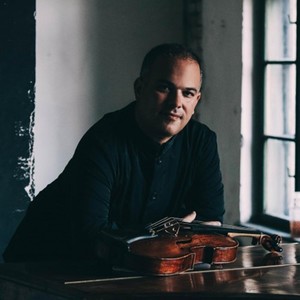 Péter Bársony资料,Péter Bársony最新歌曲,Péter BársonyMV视频,Péter Bársony音乐专辑,Péter Bársony好听的歌