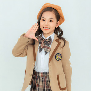 琚雯琦资料,琚雯琦最新歌曲,琚雯琦MV视频,琚雯琦音乐专辑,琚雯琦好听的歌