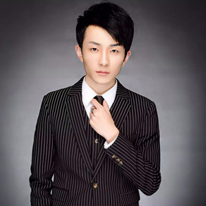 潘秋资料,潘秋最新歌曲,潘秋MV视频,潘秋音乐专辑,潘秋好听的歌