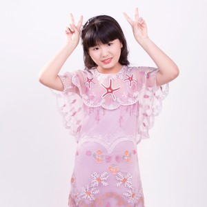 王梦冉资料,王梦冉最新歌曲,王梦冉MV视频,王梦冉音乐专辑,王梦冉好听的歌