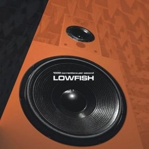 Lowfish