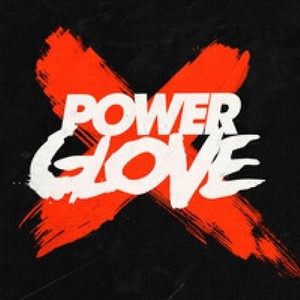 Power Glove