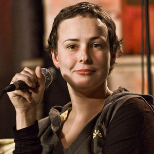 Чичерина资料,Чичерина最新歌曲,ЧичеринаMV视频,Чичерина音乐专辑,Чичерина好听的歌