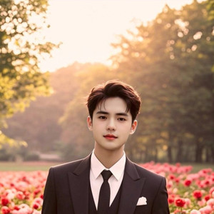 山歌情郎小江资料,山歌情郎小江最新歌曲,山歌情郎小江MV视频,山歌情郎小江音乐专辑,山歌情郎小江好听的歌