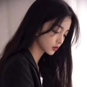 沐淳资料,沐淳最新歌曲,沐淳MV视频,沐淳音乐专辑,沐淳好听的歌