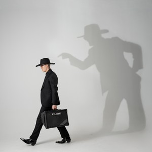 阿张资料,阿张最新歌曲,阿张MV视频,阿张音乐专辑,阿张好听的歌