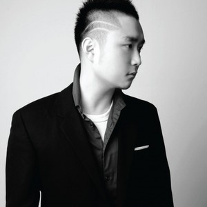 Urban Hz (어반 헤르츠)资料,Urban Hz (어반 헤르츠)最新歌曲,Urban Hz (어반 헤르츠)MV视频,Urban Hz (어반 헤르츠)音乐专辑,Urban Hz (어반 헤르츠)好听的歌