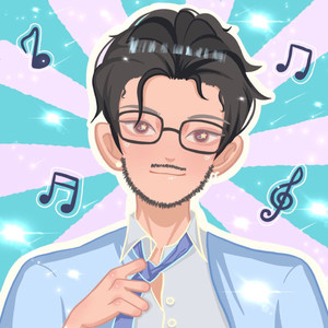 林肆Near.Clock资料,林肆Near.Clock最新歌曲,林肆Near.ClockMV视频,林肆Near.Clock音乐专辑,林肆Near.Clock好听的歌