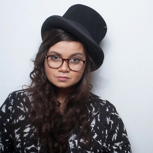 Lizbeth Roman资料,Lizbeth Roman最新歌曲,Lizbeth RomanMV视频,Lizbeth Roman音乐专辑,Lizbeth Roman好听的歌